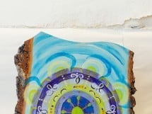 Expoziţia de Pictură - Podoaba Templului