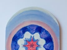 Expoziţia de Pictură - Podoaba Templului