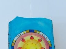 Expoziţia de Pictură - Podoaba Templului