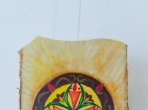 Expoziţia de Pictură - Podoaba Templului