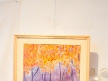 Expoziţia de Pictură - Podoaba Templului