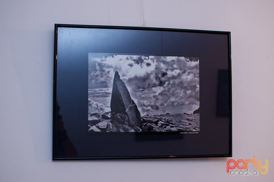 Expoziție de Fotografie