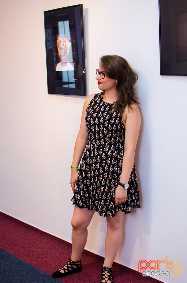 Expoziție de Fotografie