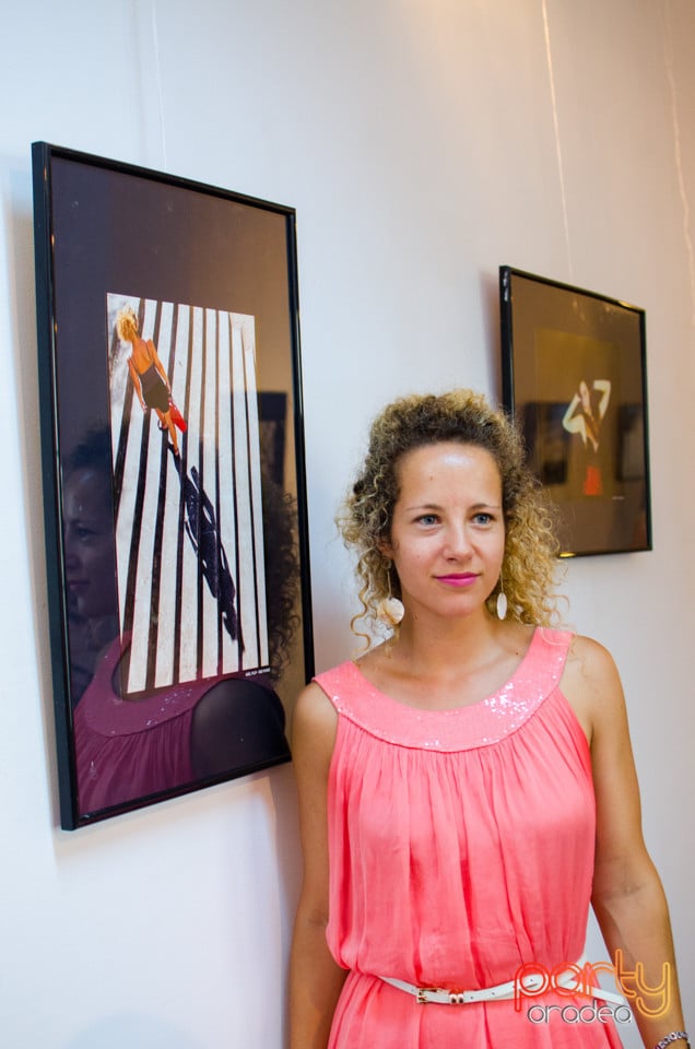 Expoziție de Fotografie