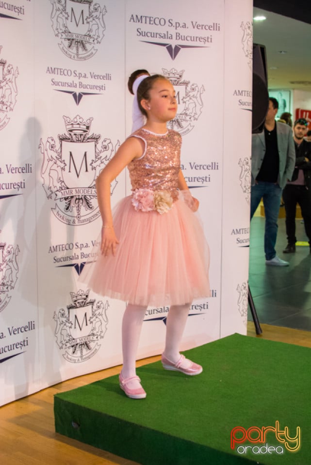 Fashion Days | Editia a III-a,
