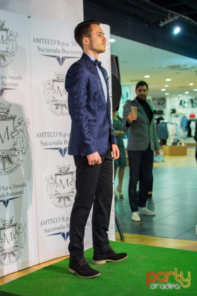 Fashion Days | Editia a III-a,