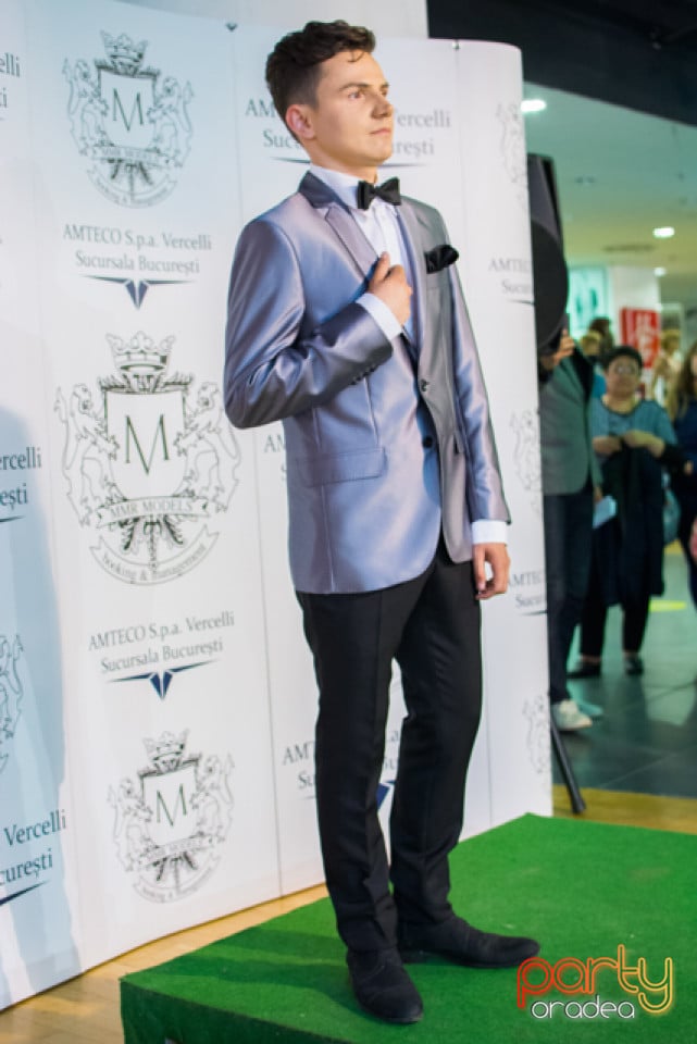 Fashion Days | Editia a III-a,