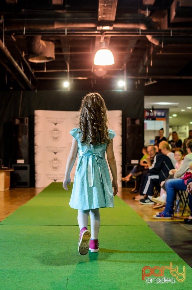 Fashion Event,