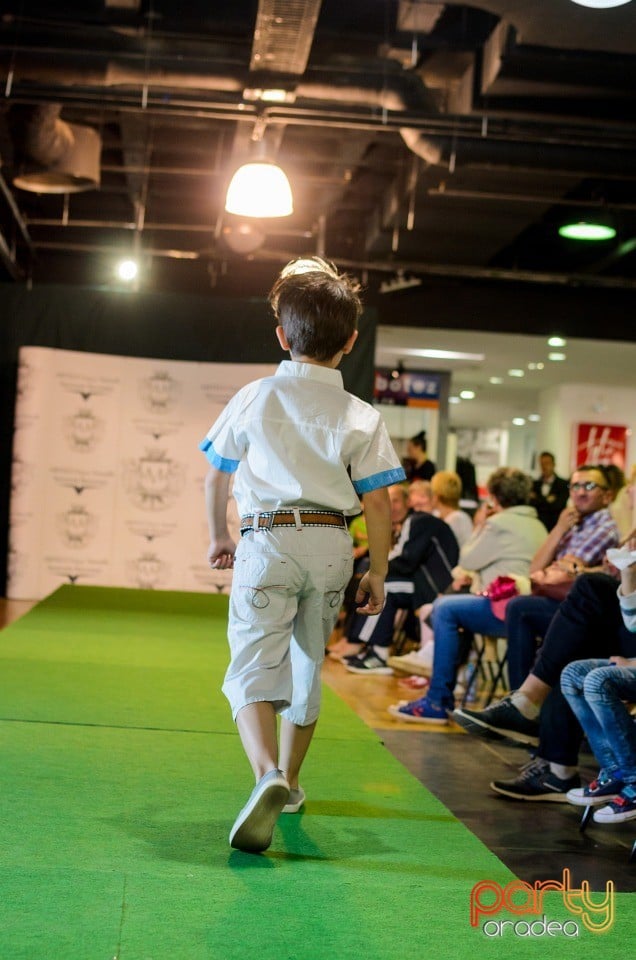 Fashion Event,