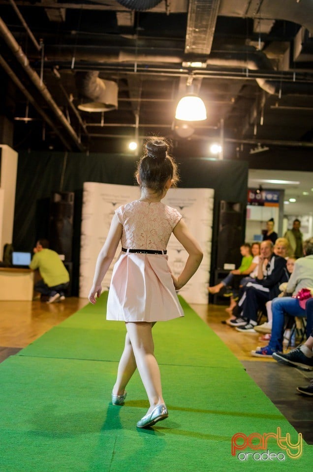 Fashion Event,