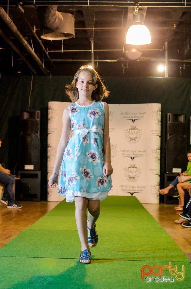 Fashion Event,