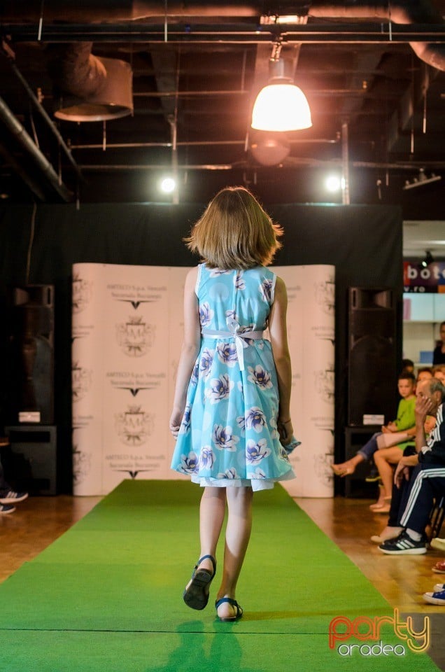 Fashion Event,
