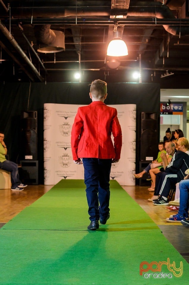 Fashion Event,