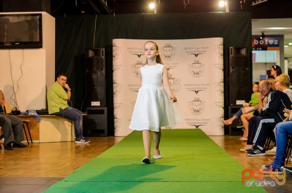 Fashion Event,