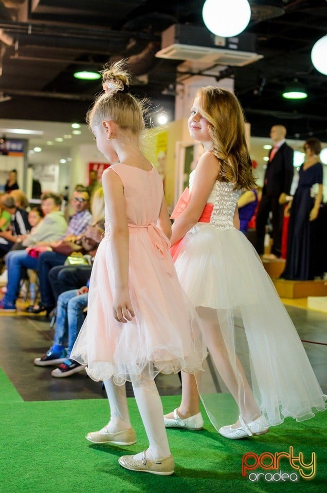 Fashion Event,