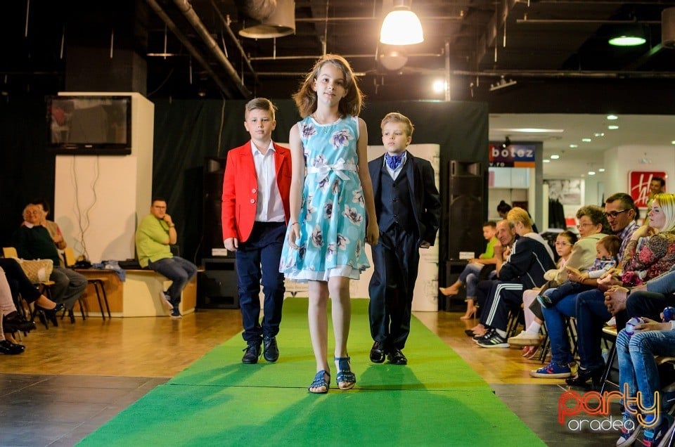 Fashion Event,