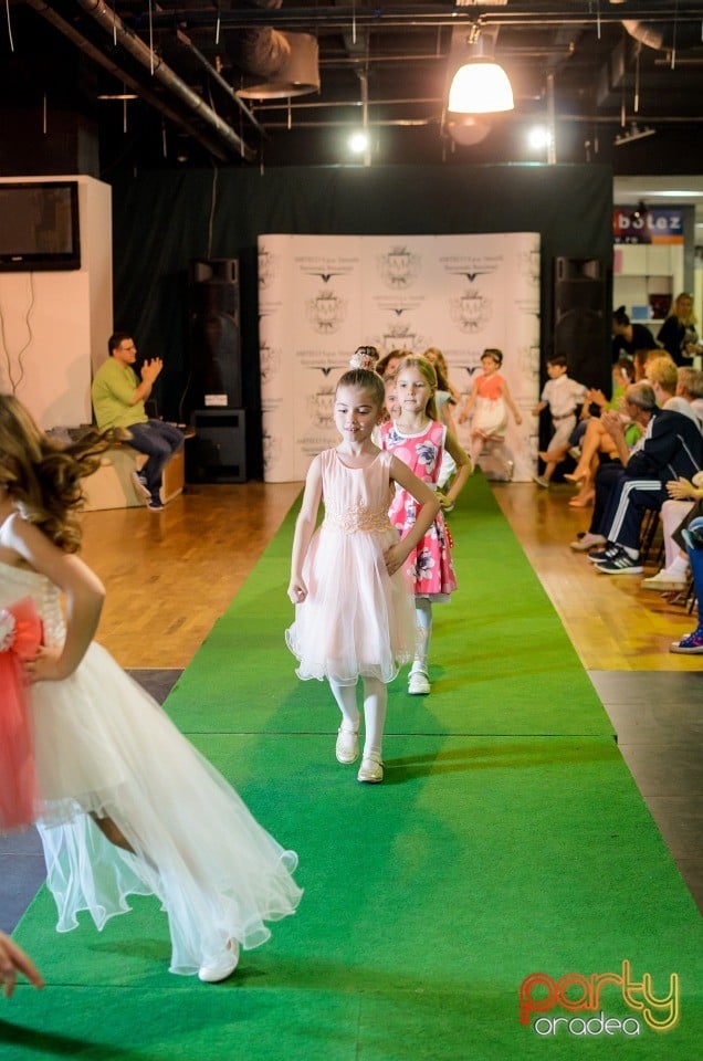 Fashion Event,