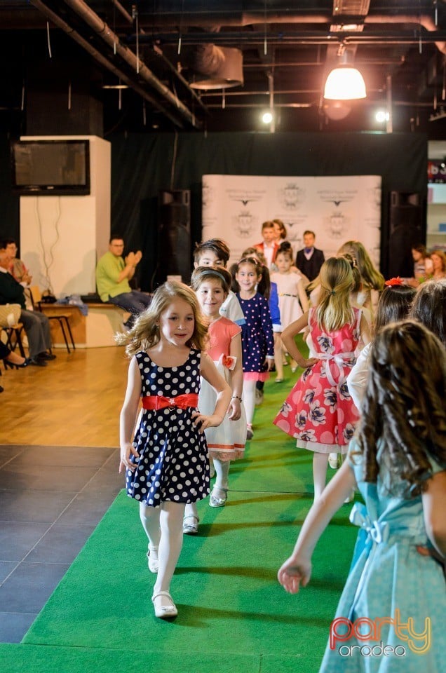 Fashion Event,