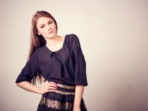 Fashion, Lounge, Cafe
