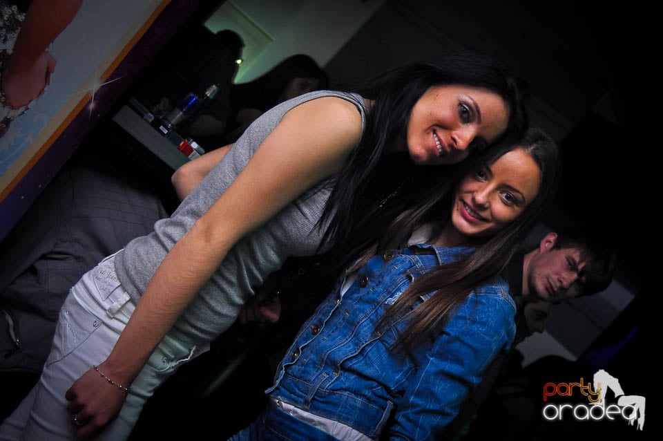 Fashion Night Dressing Show,