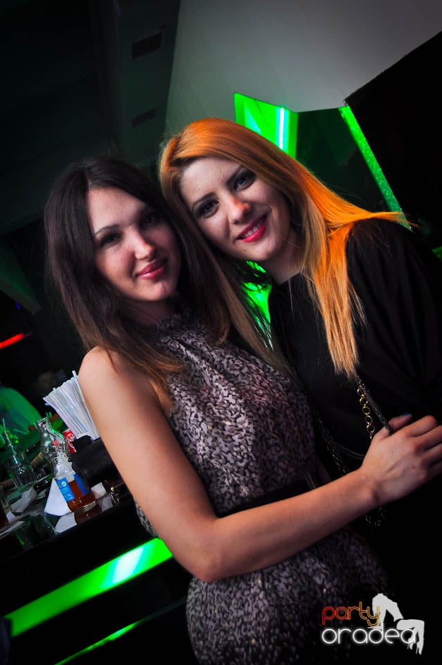 Fashion Night Dressing Show,