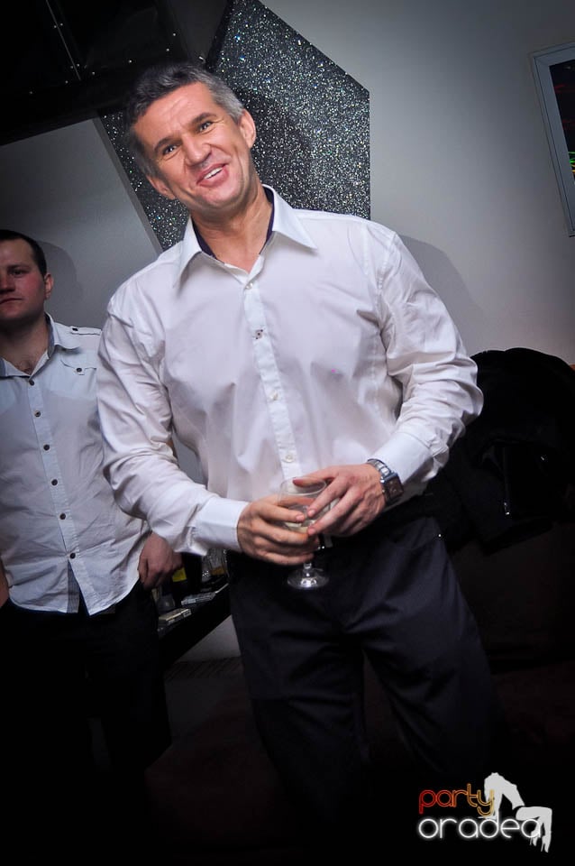 Fashion Night Dressing Show, 