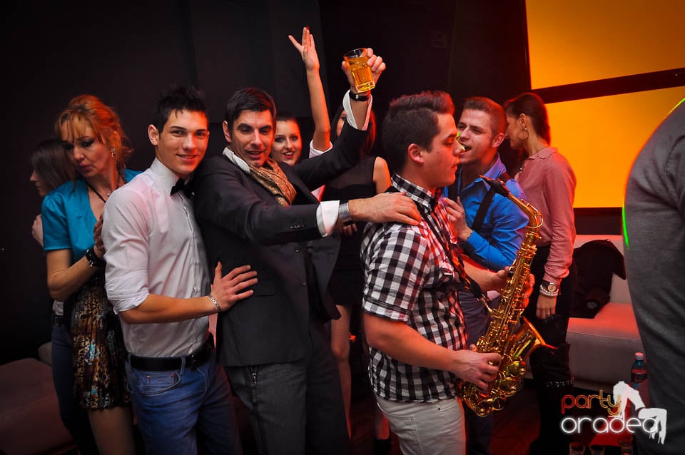 Fashion Night Dressing Show,