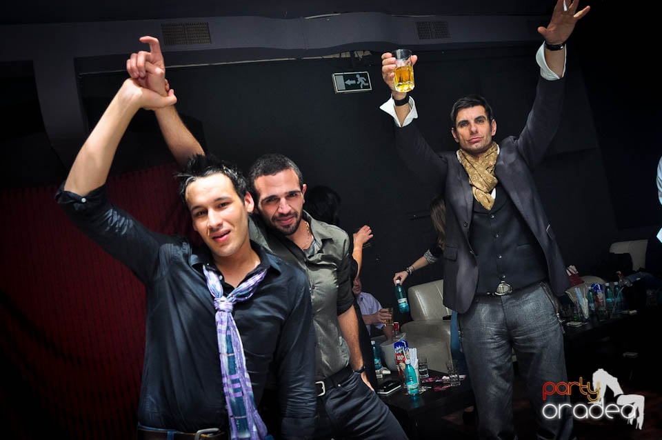 Fashion Night Dressing Show,
