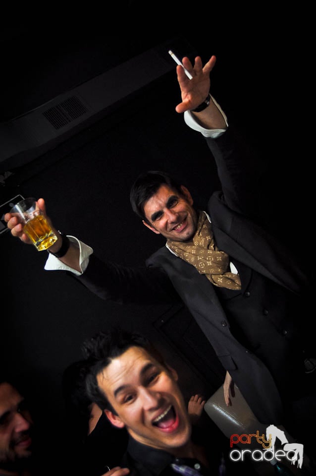 Fashion Night Dressing Show,