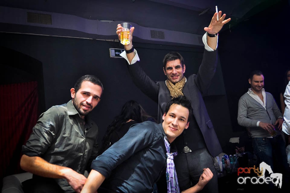 Fashion Night Dressing Show,