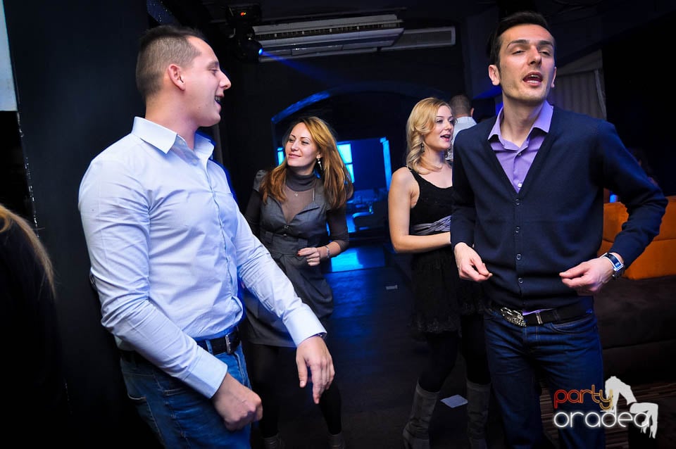 Fashion Night Dressing Show,