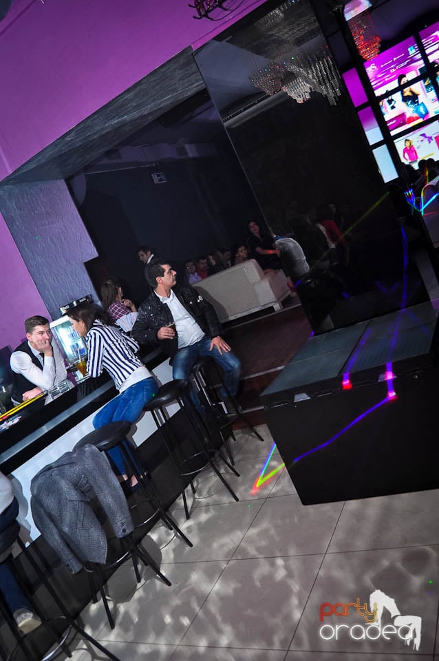 Fashion Night Dressing Show,