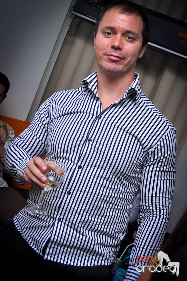 Fashion Night Dressing Show,
