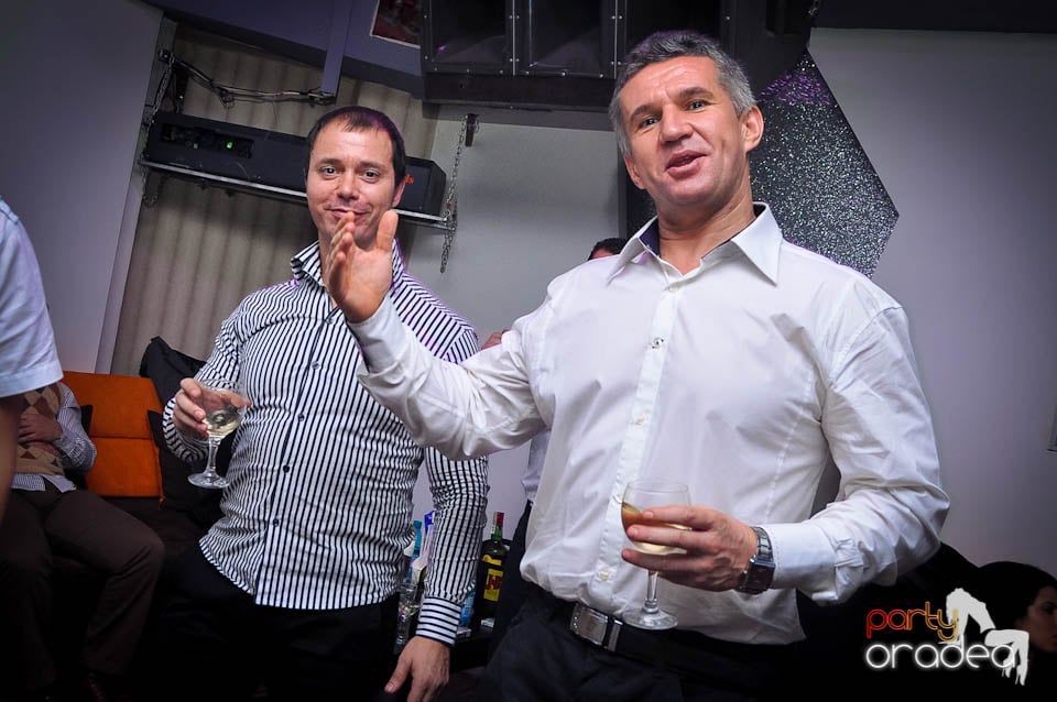 Fashion Night Dressing Show, 