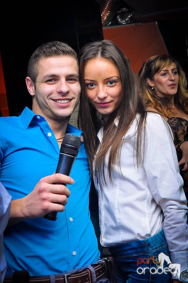 Fashion Night Dressing Show,