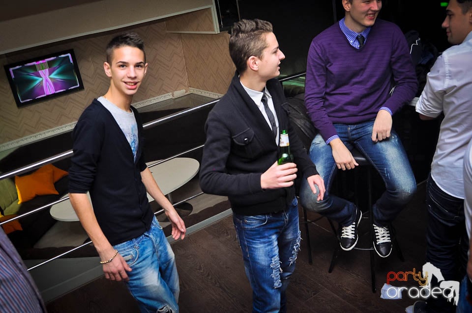 Fashion Night Dressing Show,
