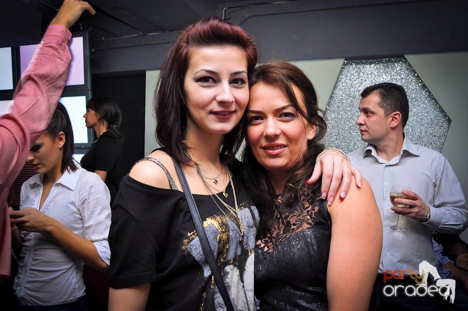 Fashion Night Dressing Show,