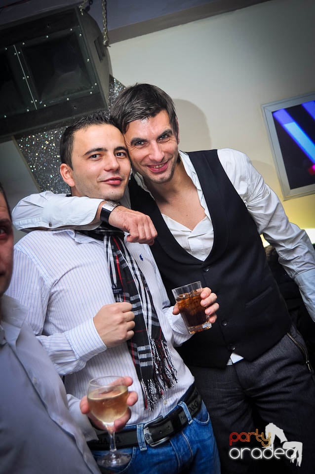 Fashion Night Dressing Show,
