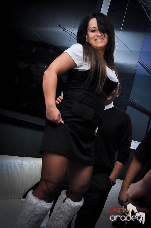 Fashion Night Dressing Show,