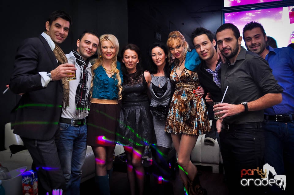 Fashion Night Dressing Show,
