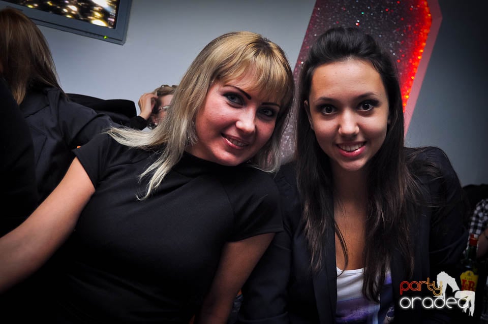 Fashion Night Dressing Show,