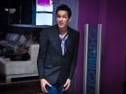 Fashion Night Dressing Show