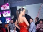 Fashion Night Dressing Show
