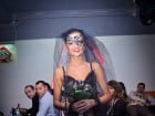 Fashion Night Dressing Show
