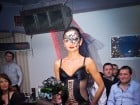 Fashion Night Dressing Show