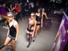 Fashion Night Dressing Show