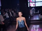 Fashion Night Dressing Show