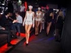 Fashion Night Dressing Show