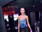 Fashion Night Dressing Show