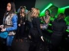 Fashion Night Dressing Show